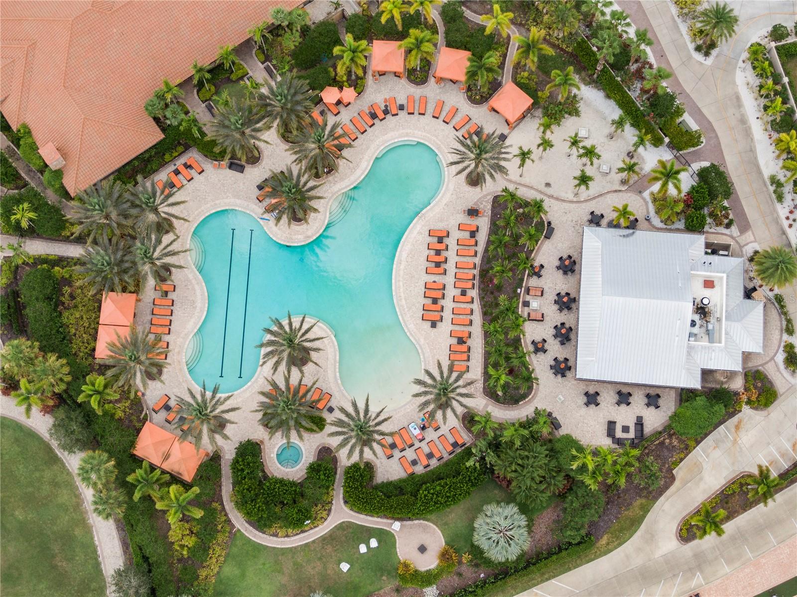 12740 DEL CORSO LOOP