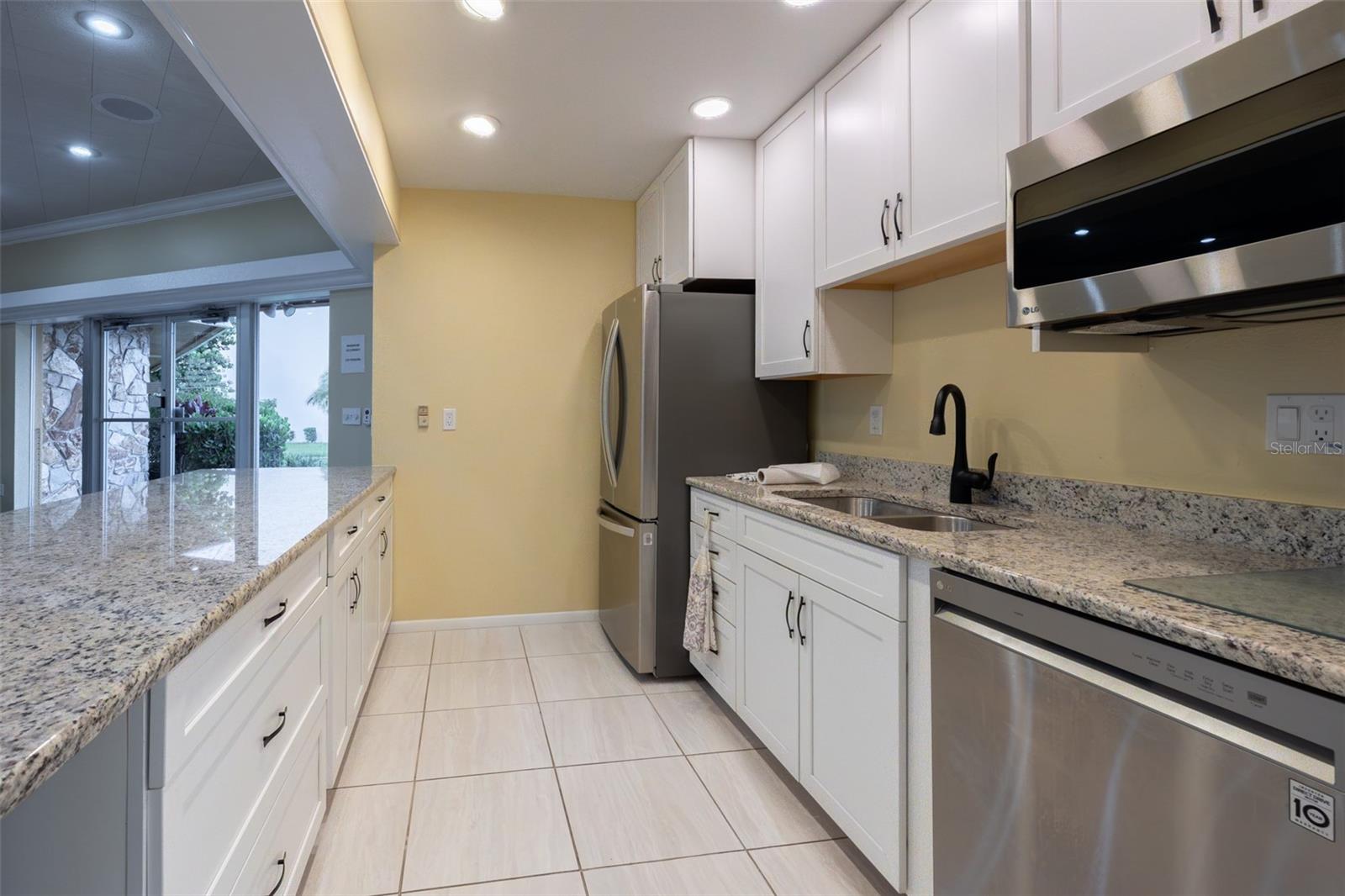 3680 IRONWOOD CIR #603L