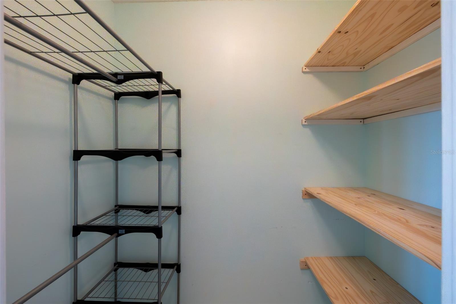 3680 IRONWOOD CIR #603L