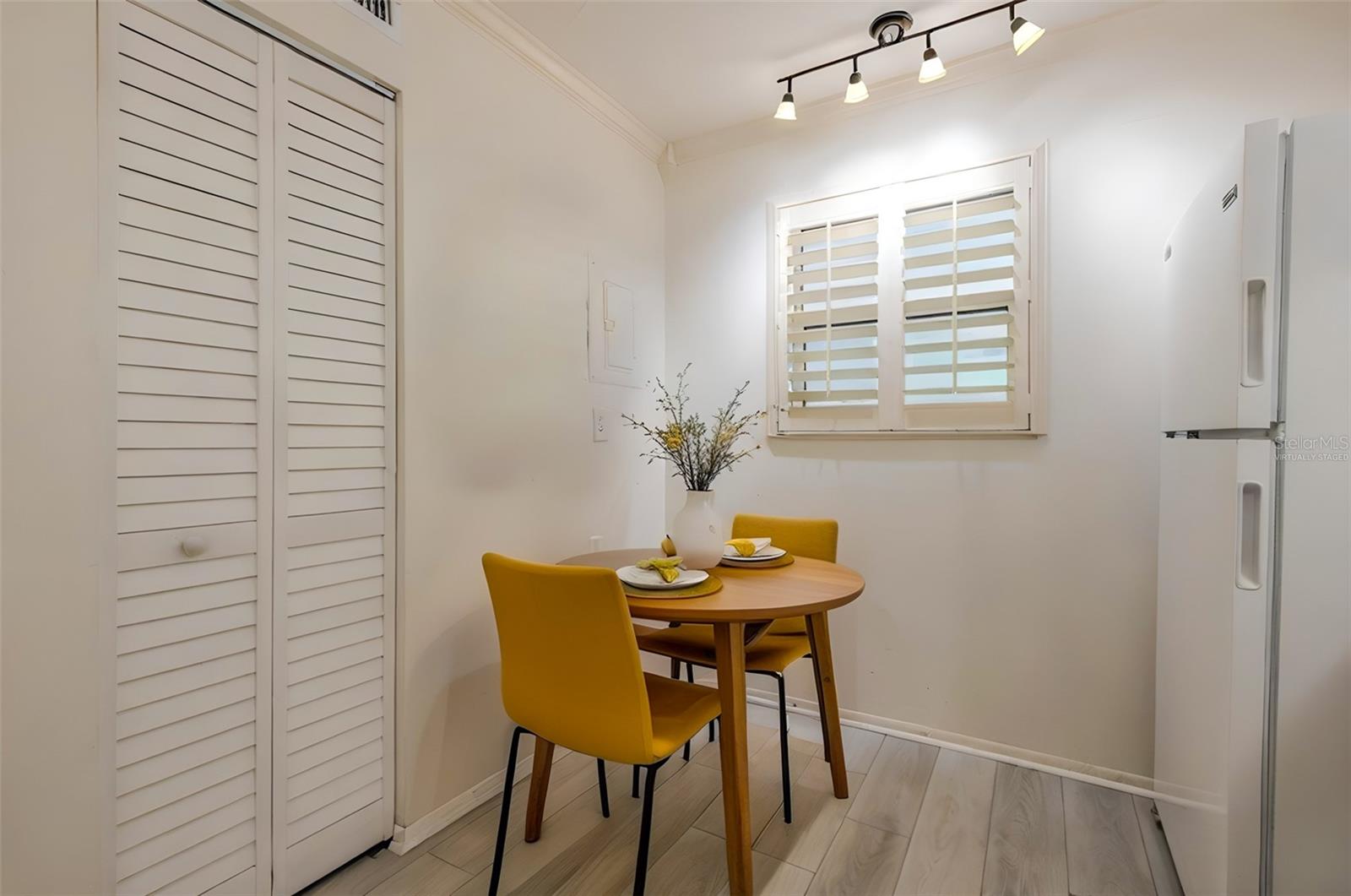 3680 IRONWOOD CIR #603L