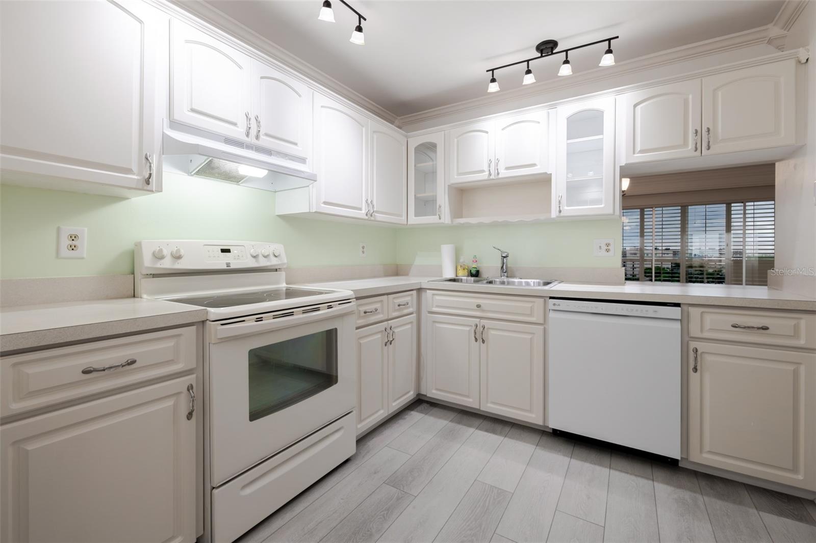 3680 IRONWOOD CIR #603L