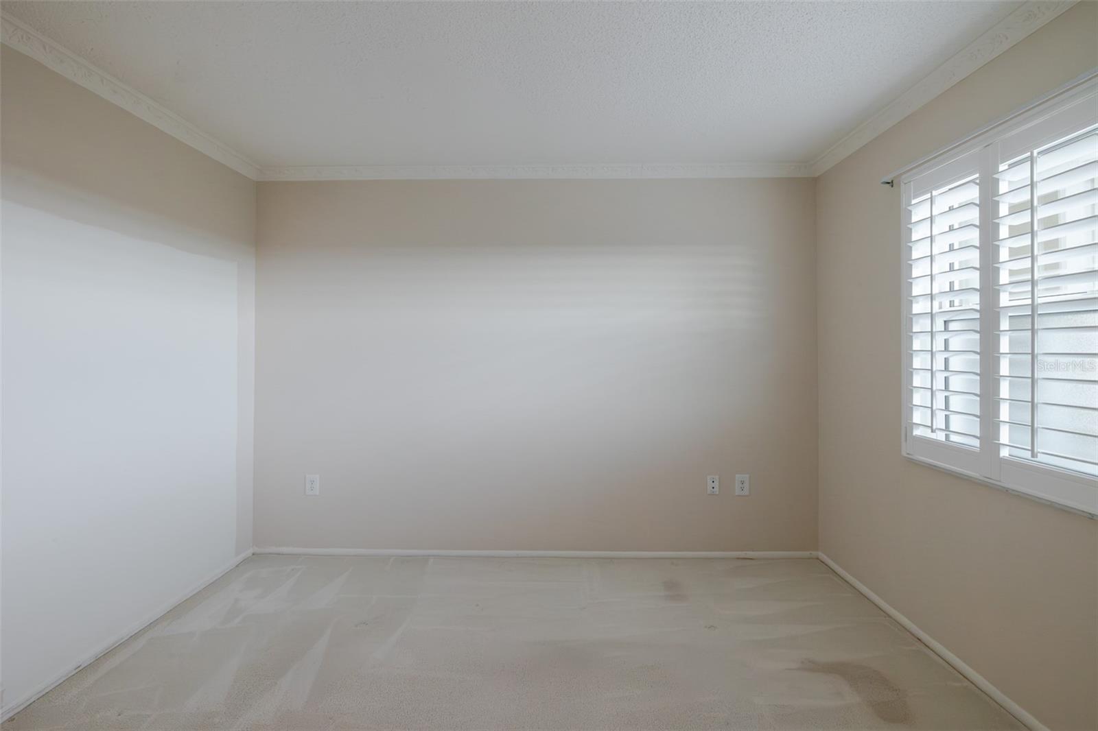 3680 IRONWOOD CIR #603L