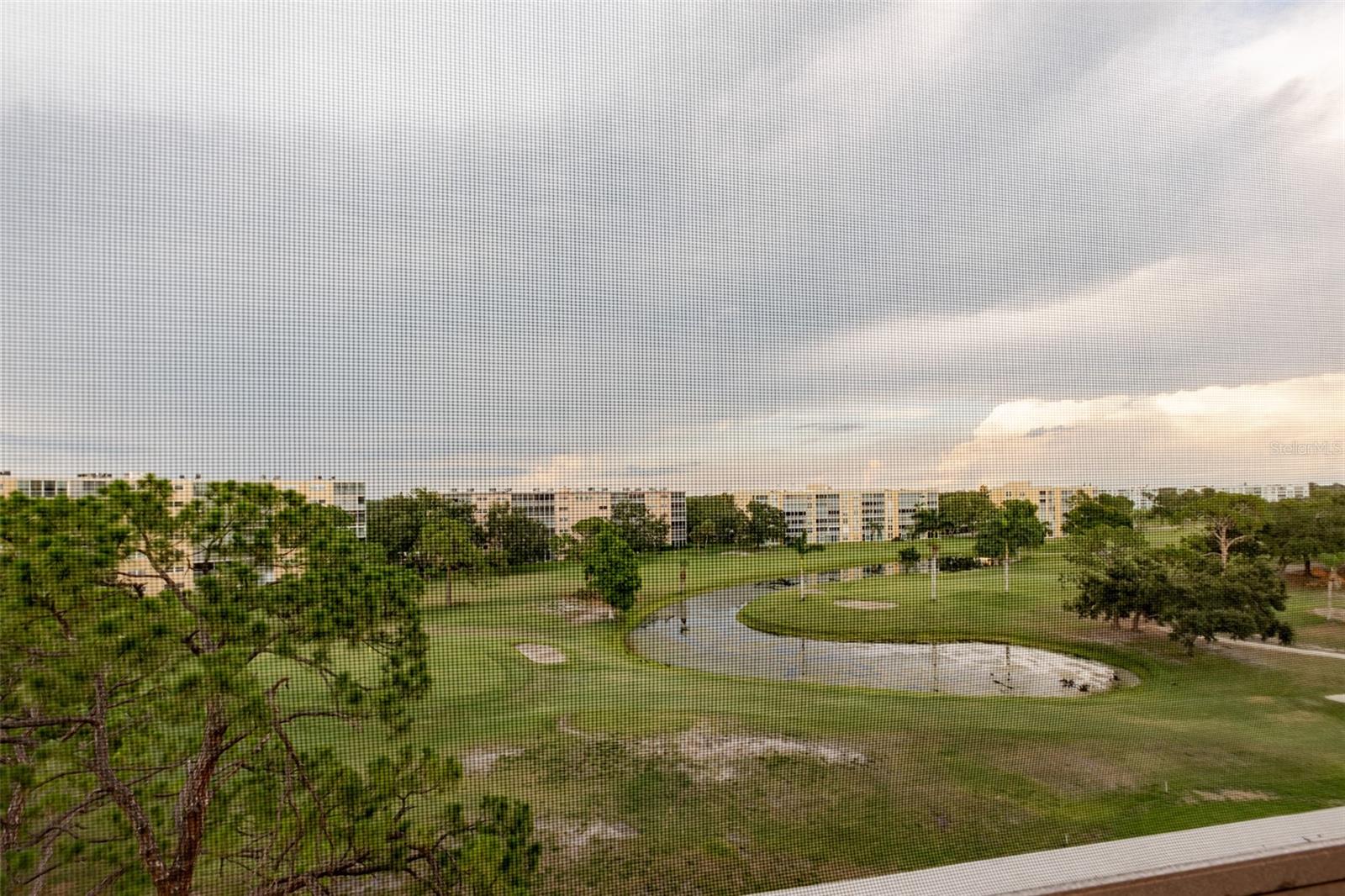 3680 IRONWOOD CIR #603L