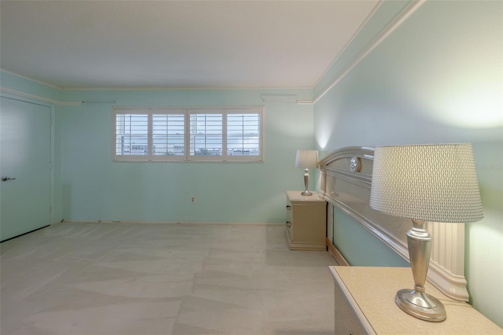 3680 IRONWOOD CIR #603L