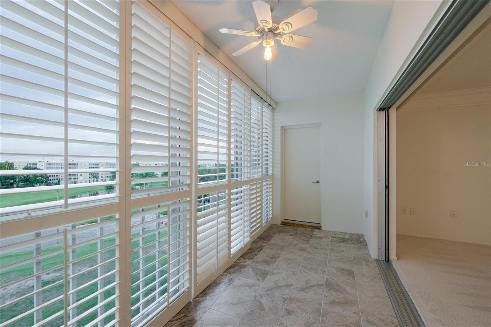 3680 IRONWOOD CIR #603L