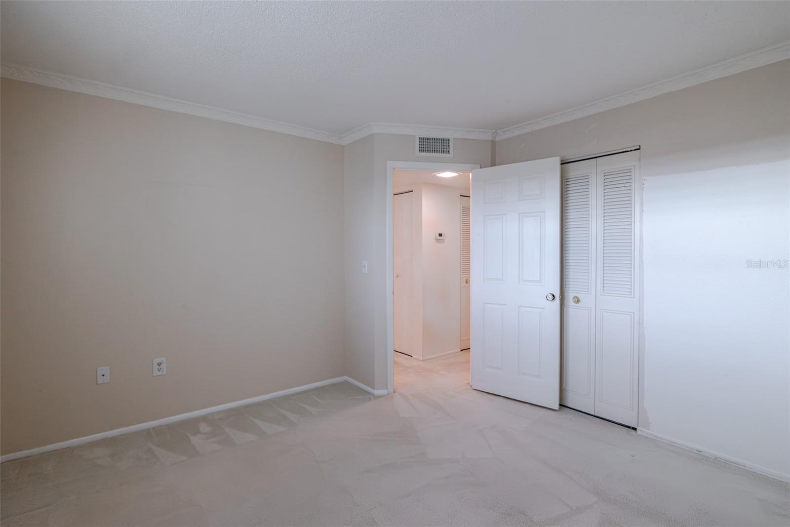 3680 IRONWOOD CIR #603L