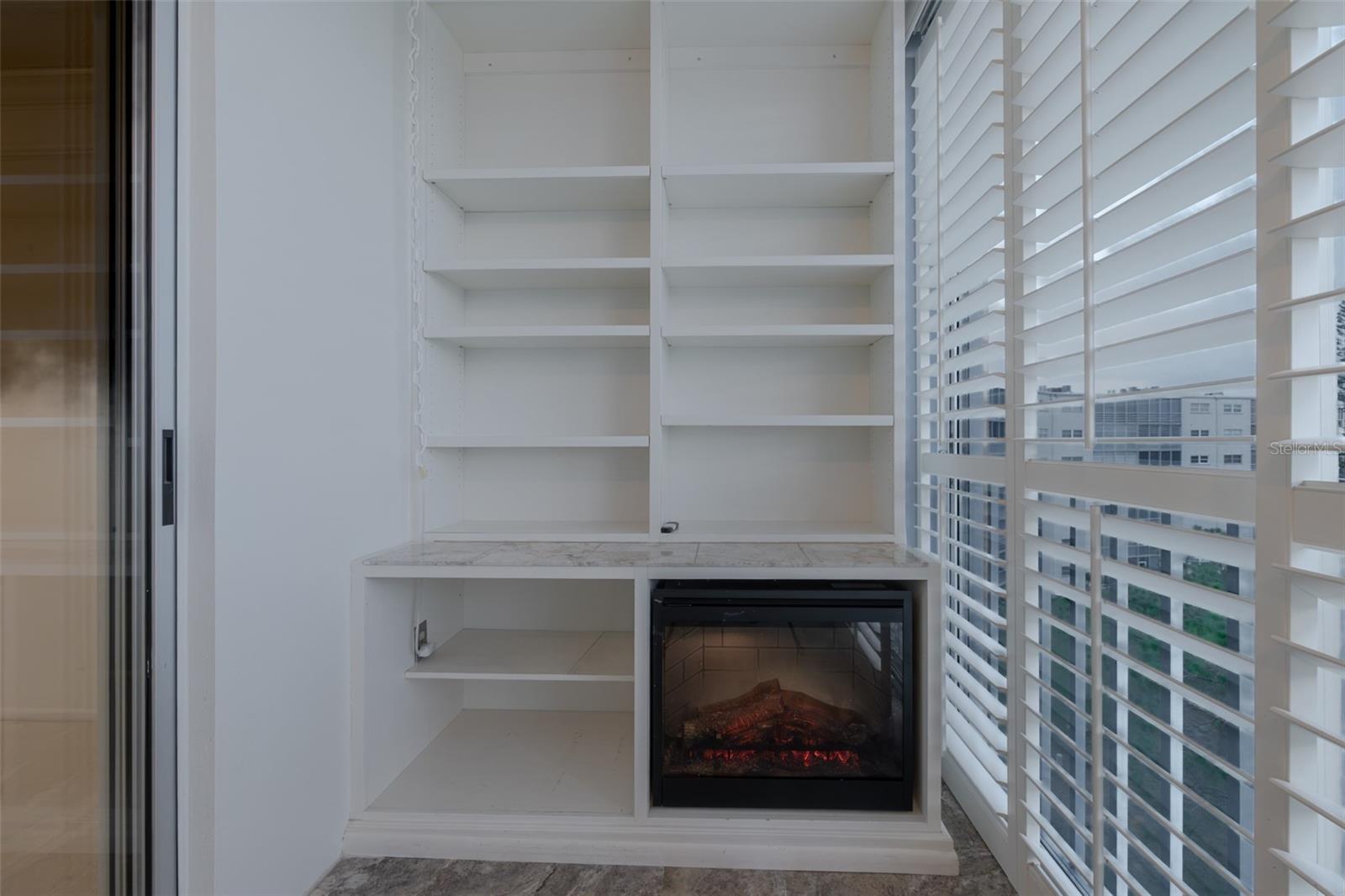 3680 IRONWOOD CIR #603L