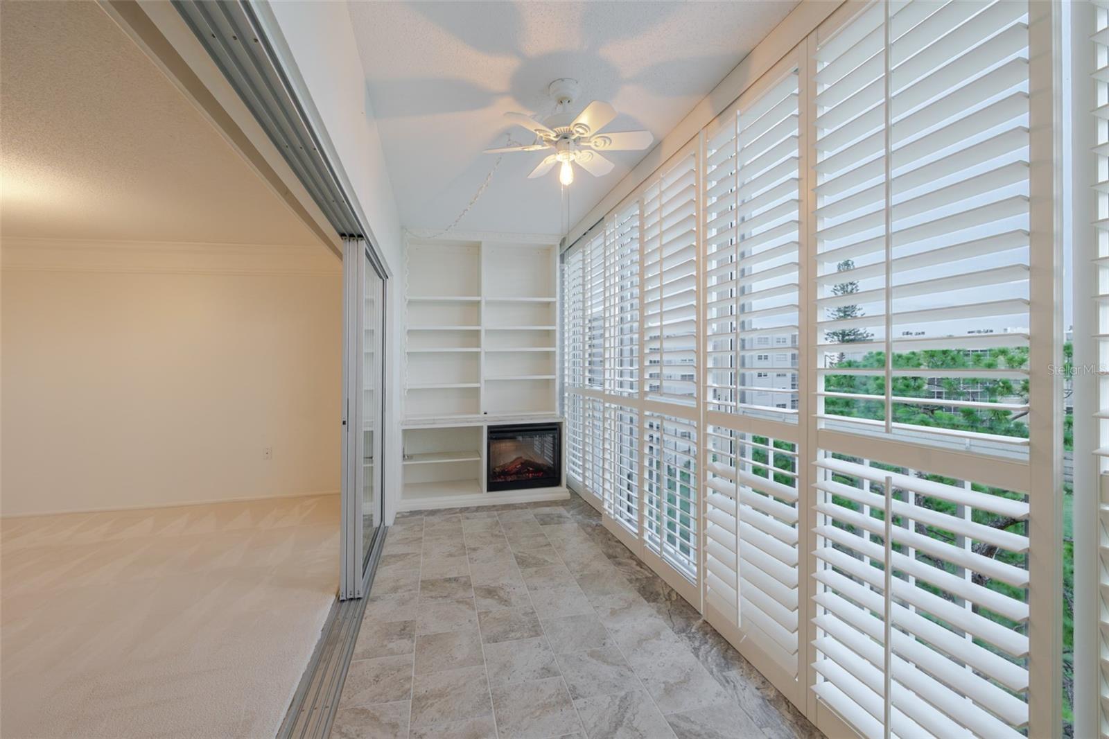 3680 IRONWOOD CIR #603L