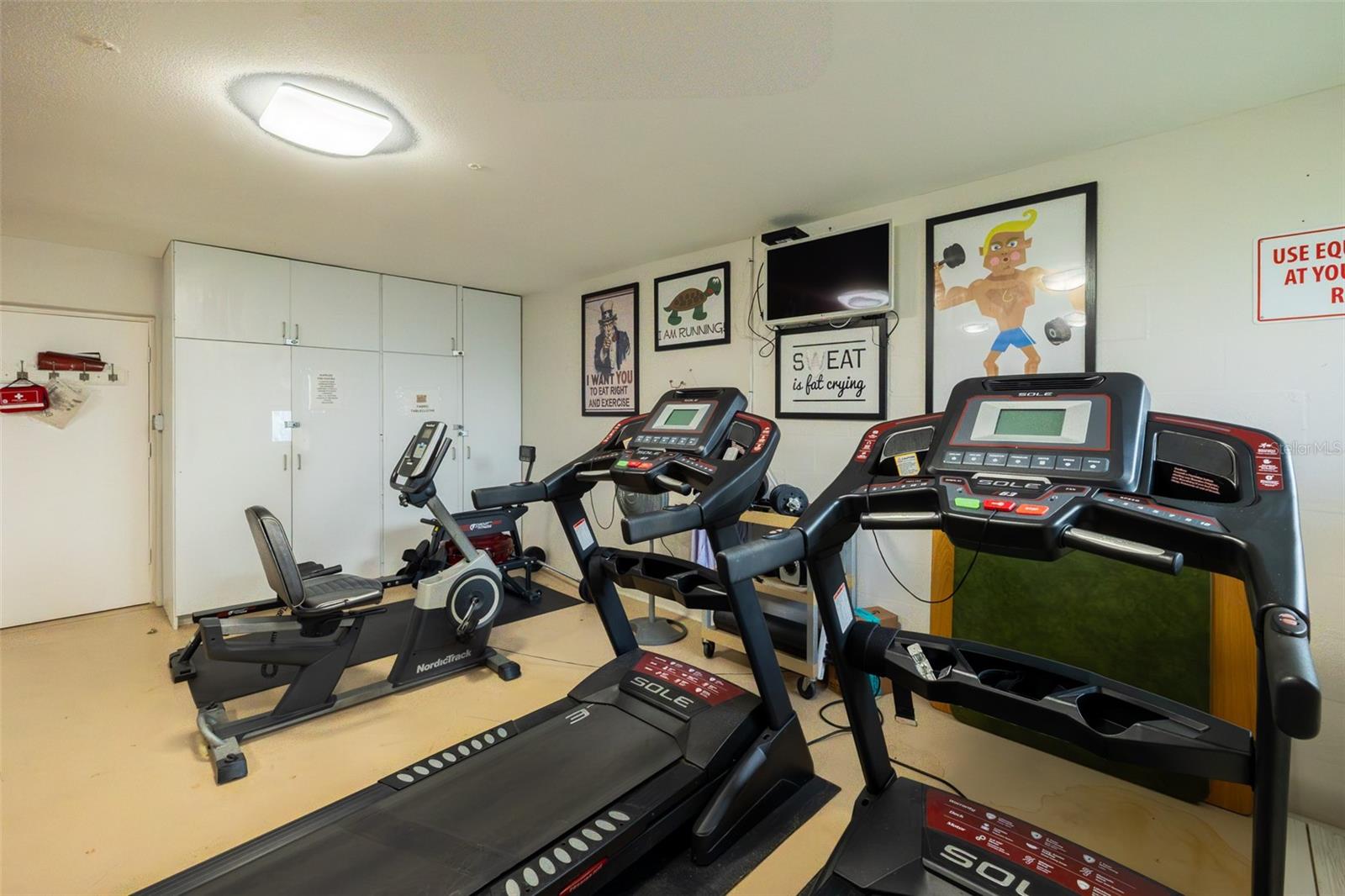 3680 IRONWOOD CIR #603L