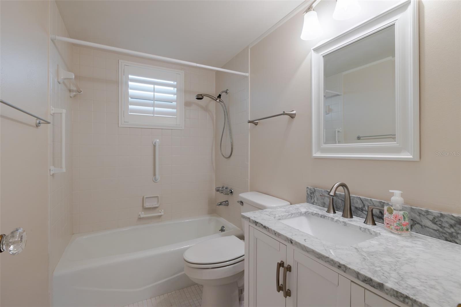 3680 IRONWOOD CIR #603L