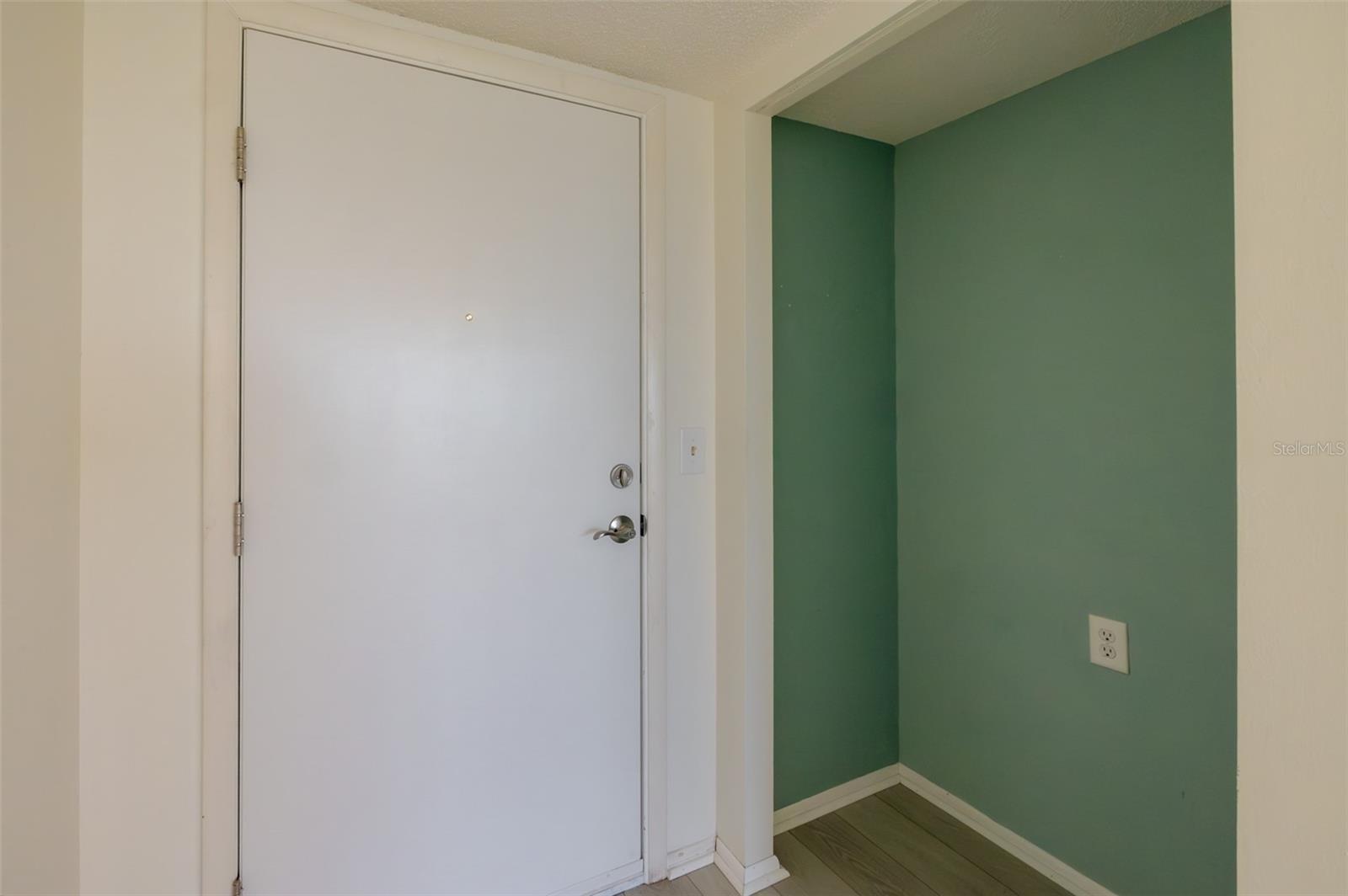 3680 IRONWOOD CIR #603L