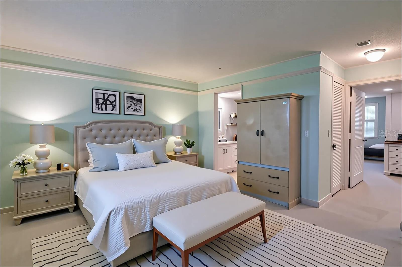 3680 IRONWOOD CIR #603L