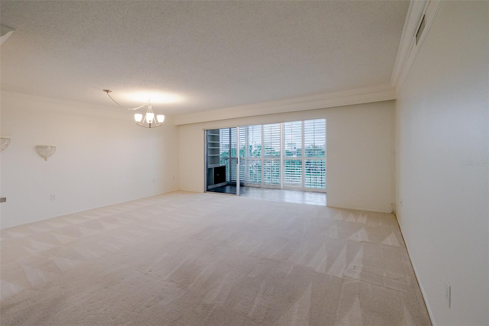 3680 IRONWOOD CIR #603L