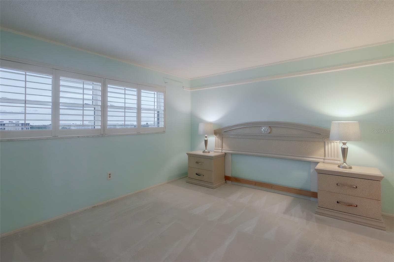 3680 IRONWOOD CIR #603L