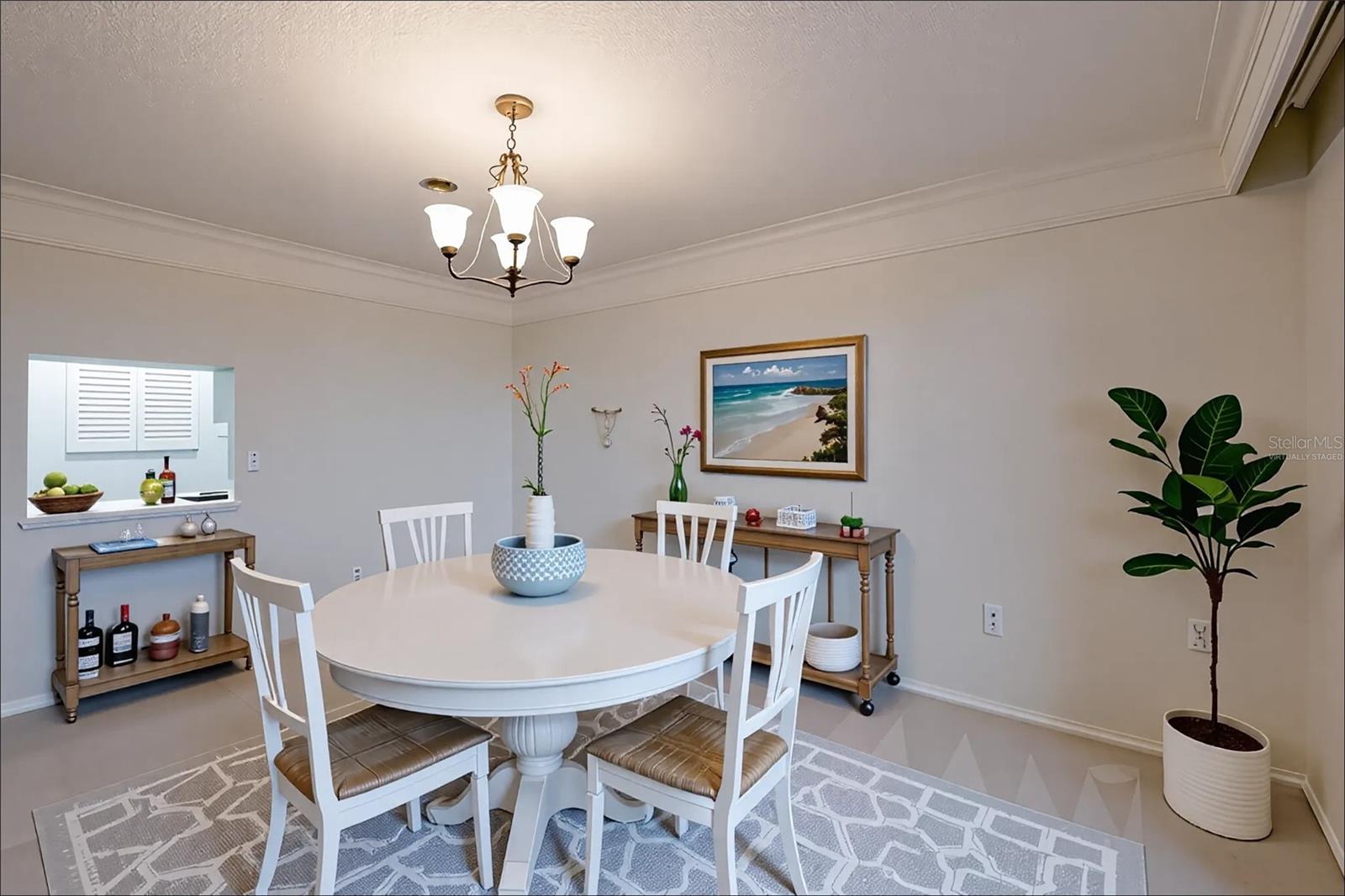 3680 IRONWOOD CIR #603L