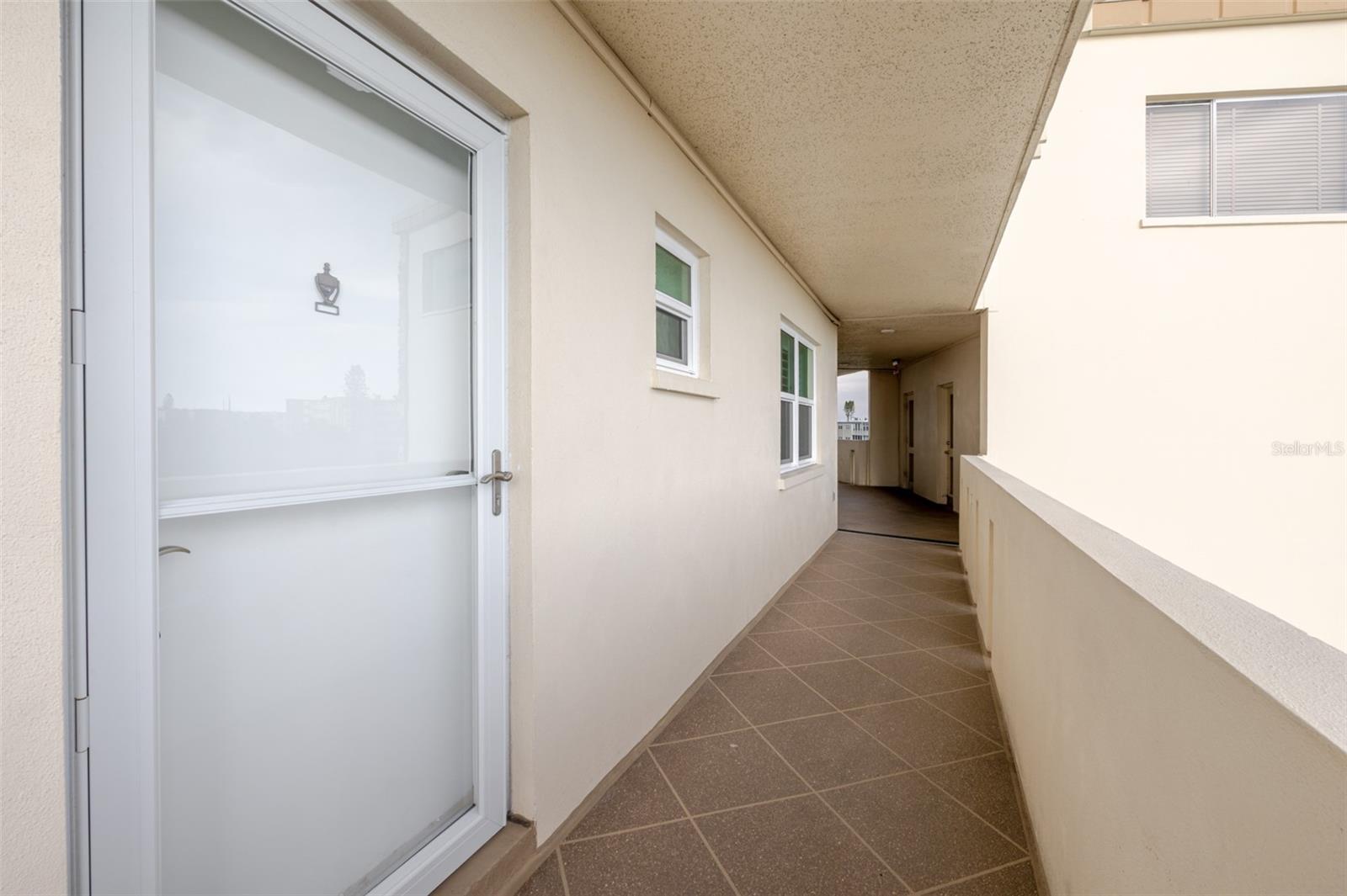 3680 IRONWOOD CIR #603L