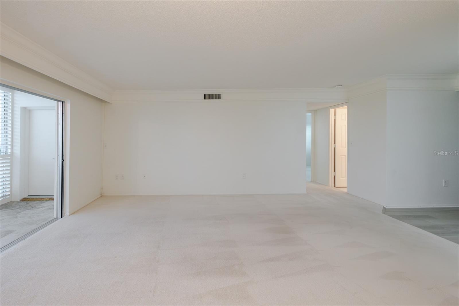 3680 IRONWOOD CIR #603L