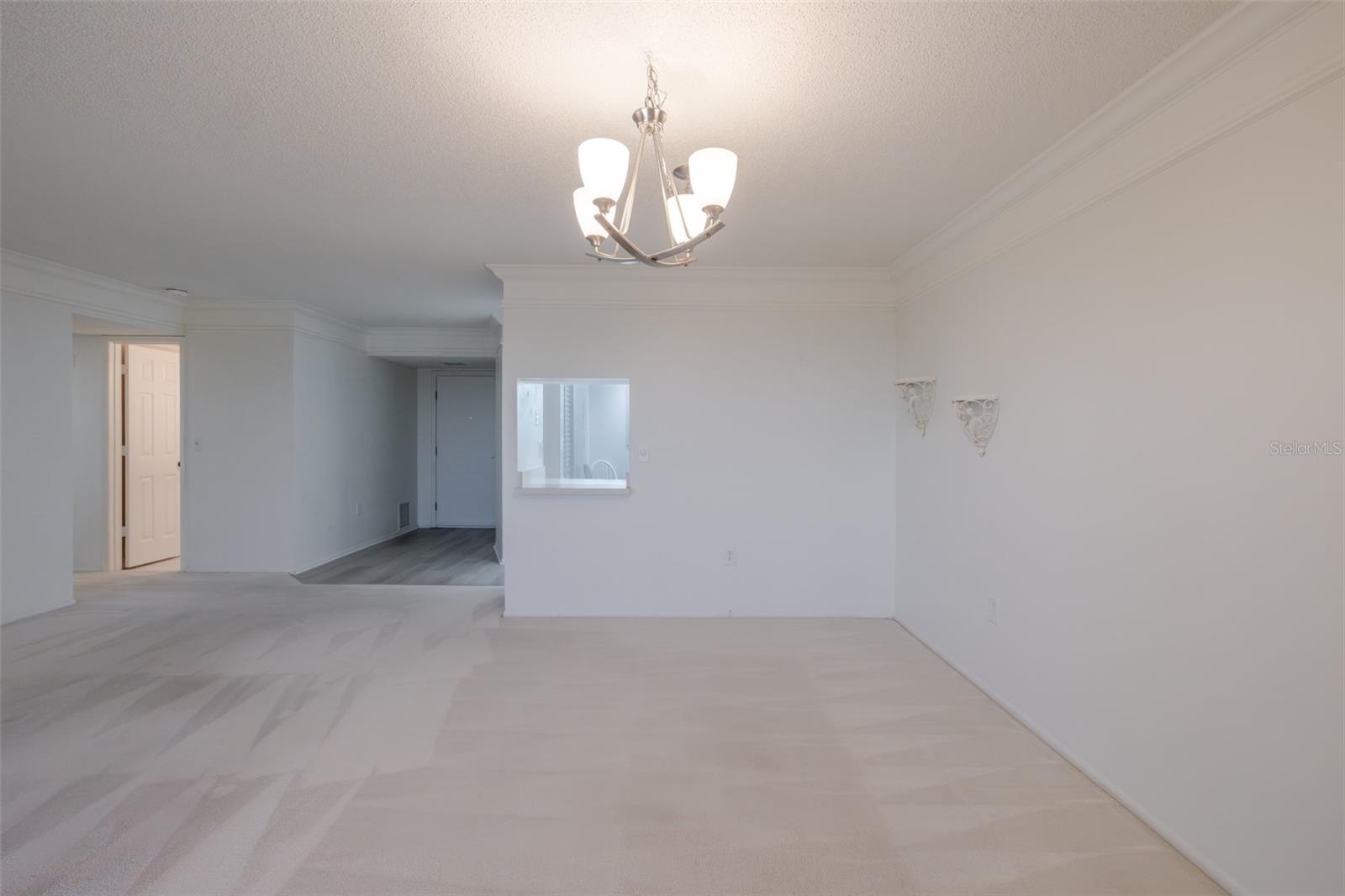 3680 IRONWOOD CIR #603L