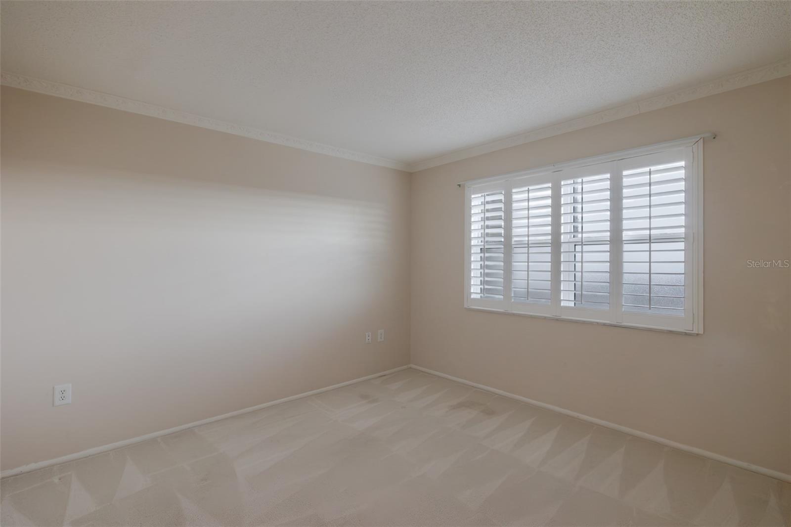 3680 IRONWOOD CIR #603L