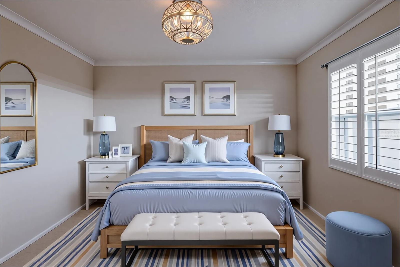 3680 IRONWOOD CIR #603L