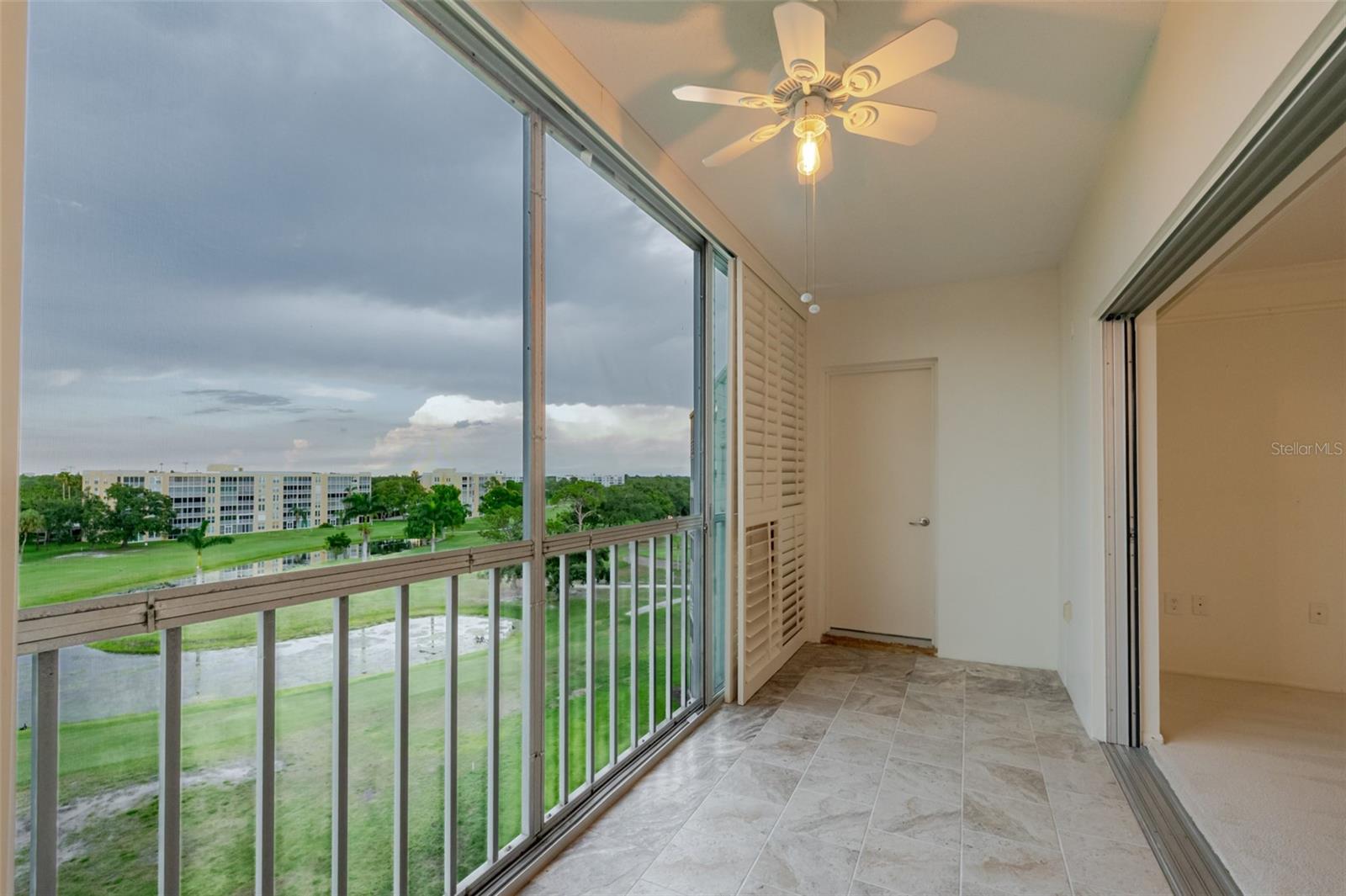 3680 IRONWOOD CIR #603L