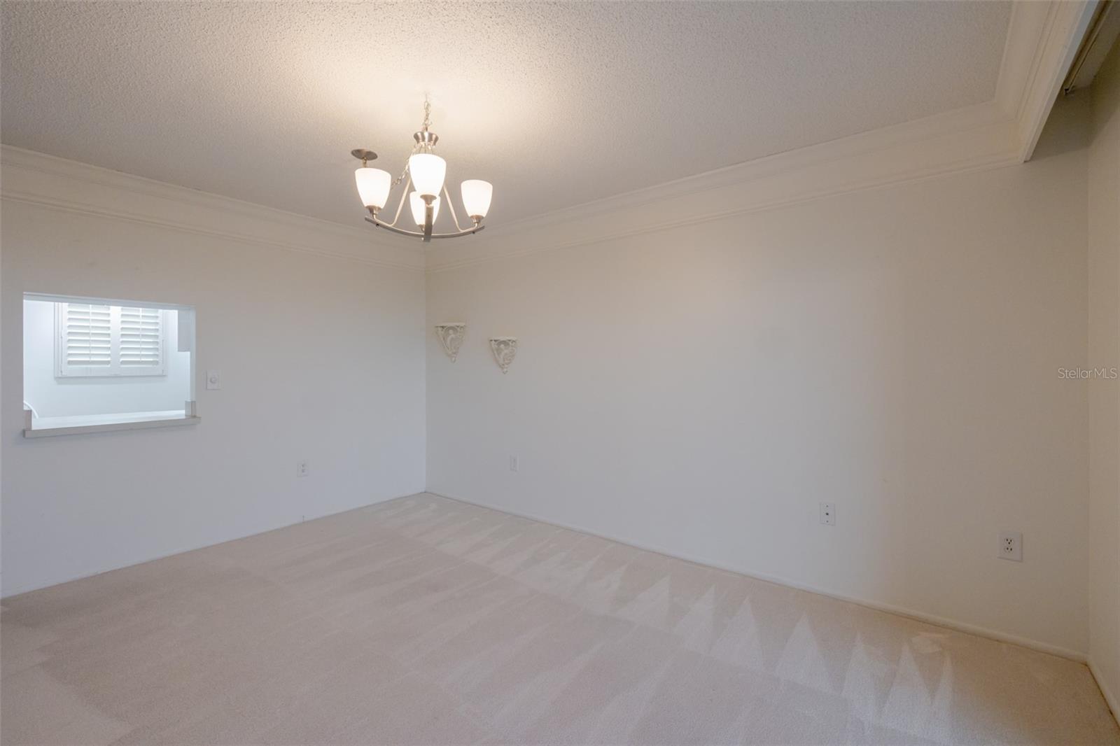 3680 IRONWOOD CIR #603L