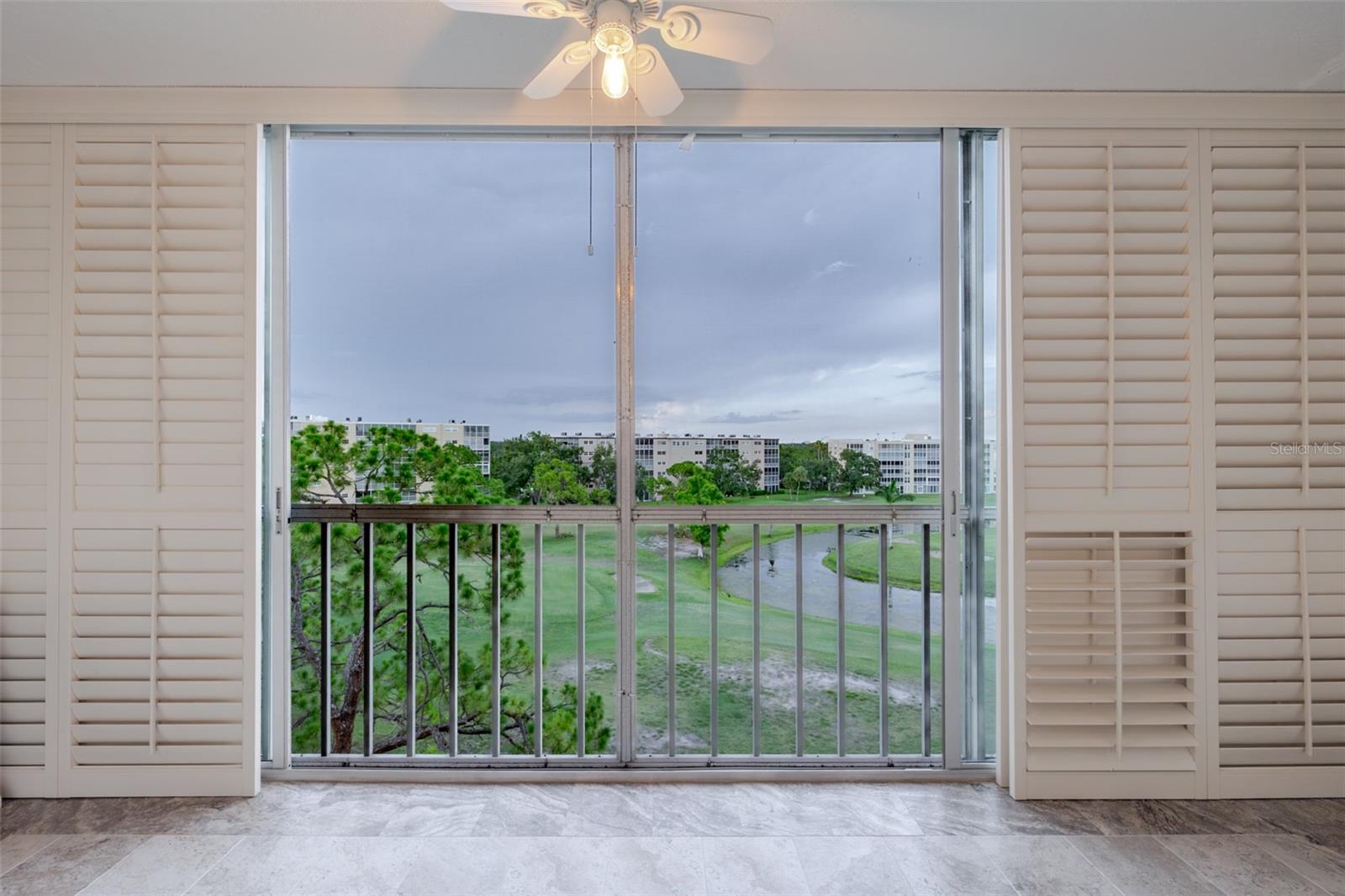 3680 IRONWOOD CIR #603L