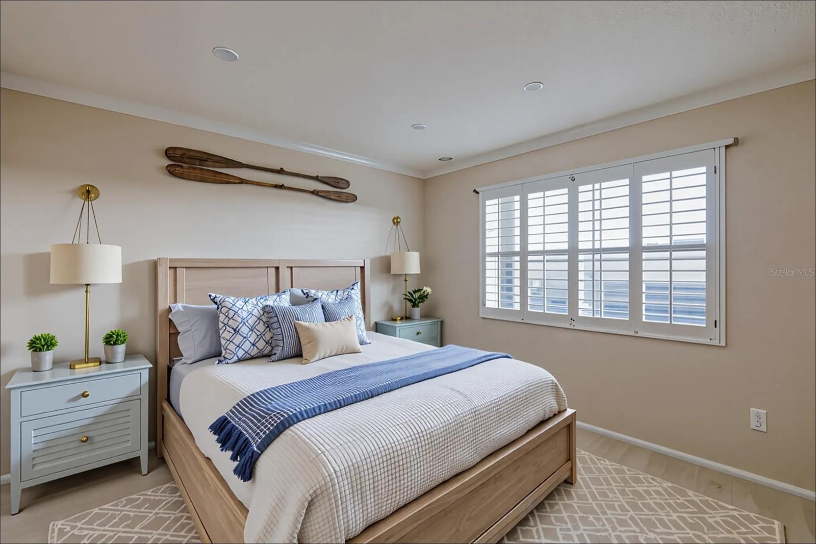 3680 IRONWOOD CIR #603L