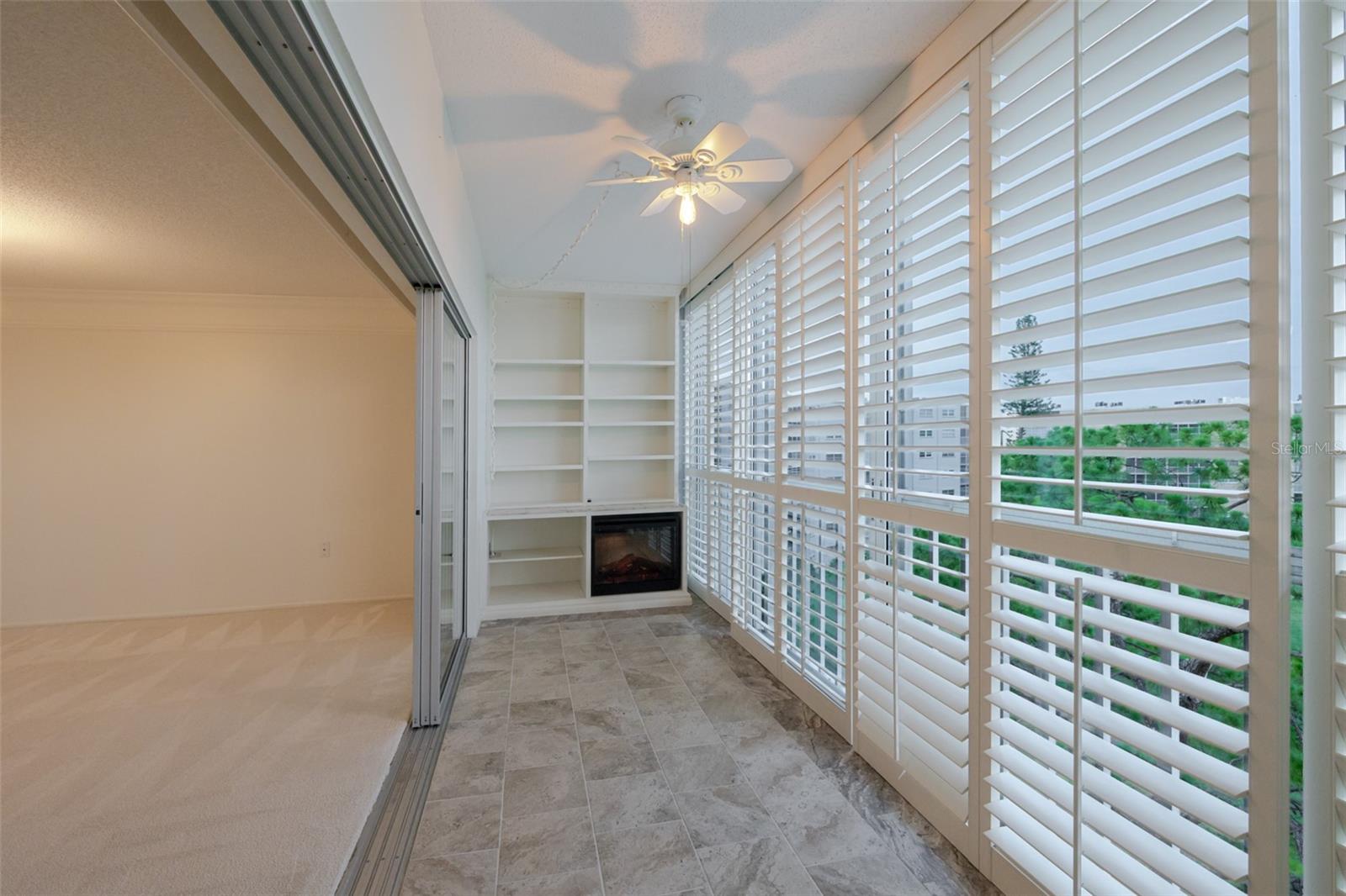 3680 IRONWOOD CIR #603L