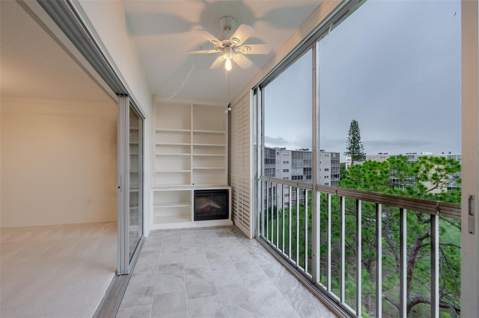 3680 IRONWOOD CIR #603L