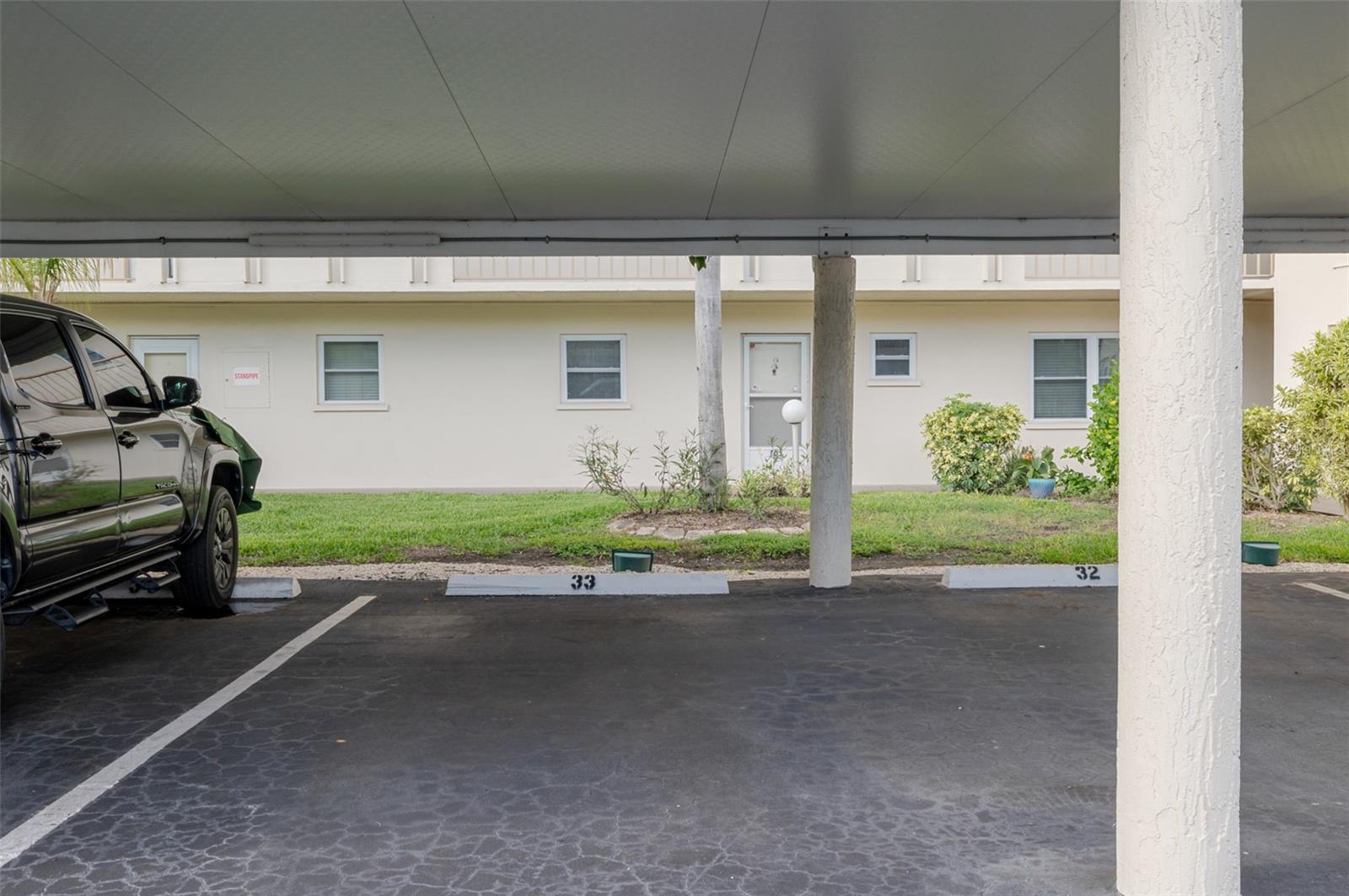 3680 IRONWOOD CIR #603L