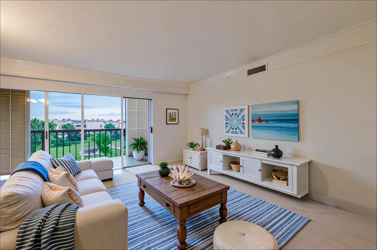 3680 IRONWOOD CIR #603L