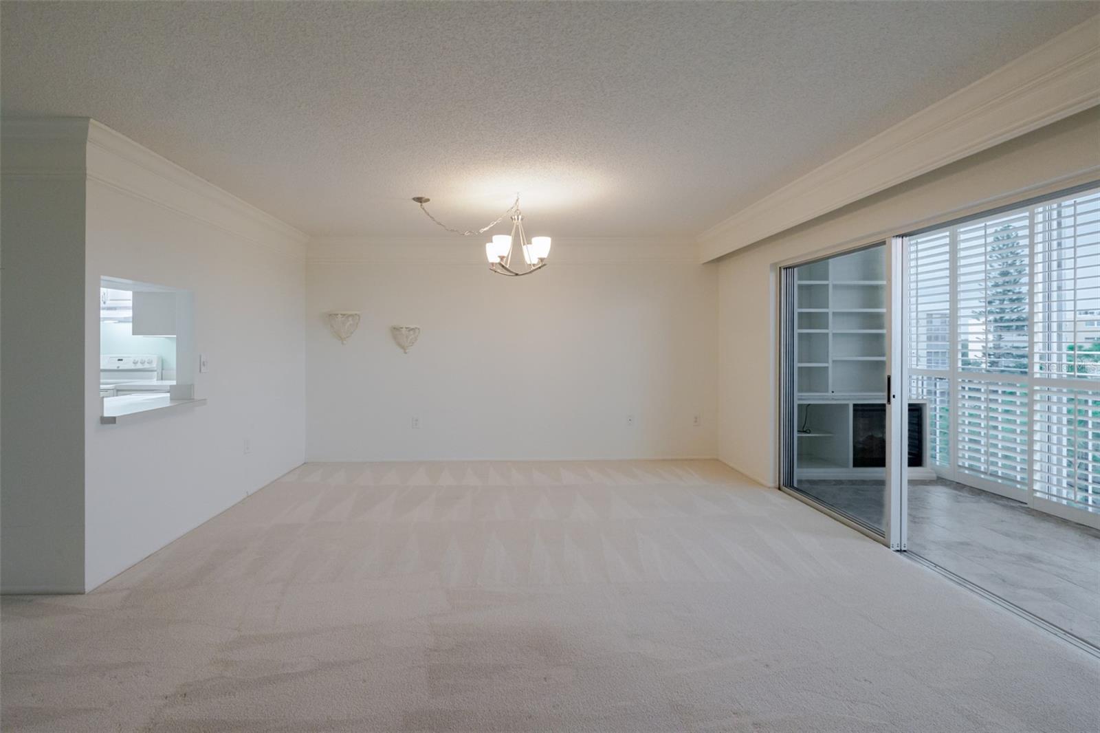 3680 IRONWOOD CIR #603L