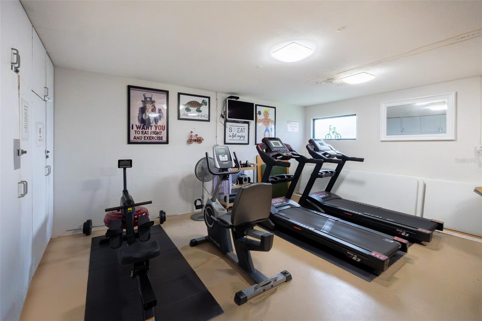 3680 IRONWOOD CIR #603L