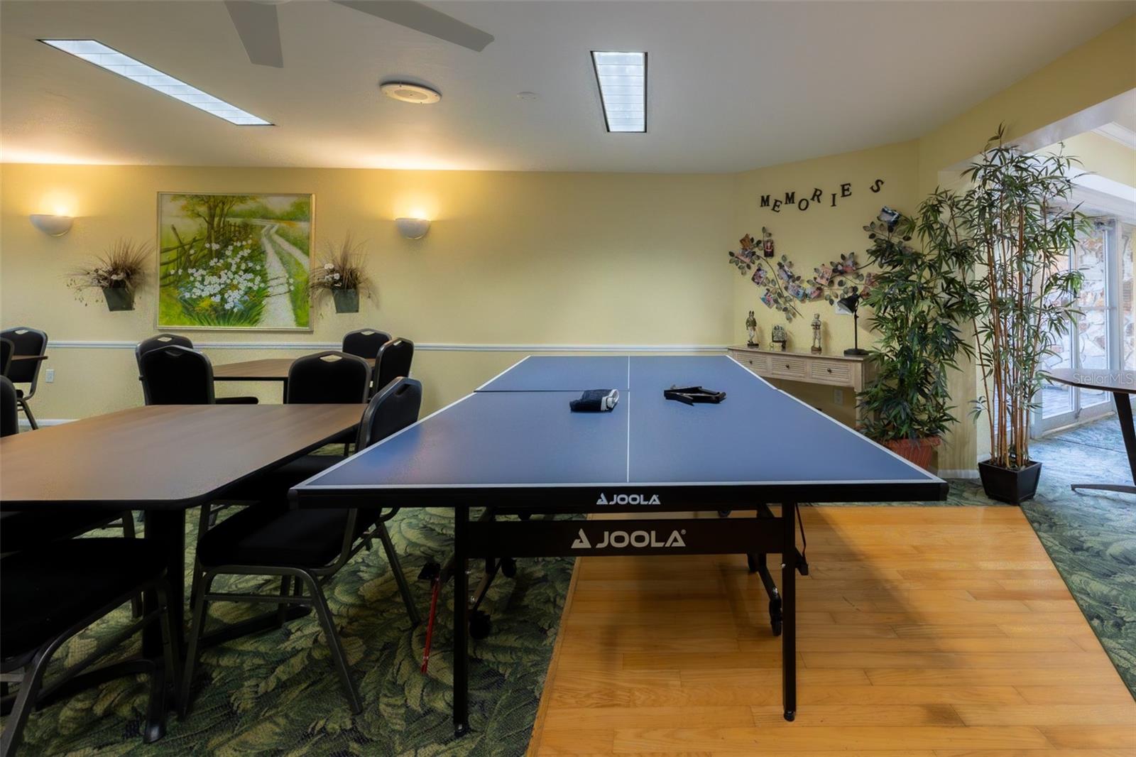 3680 IRONWOOD CIR #603L