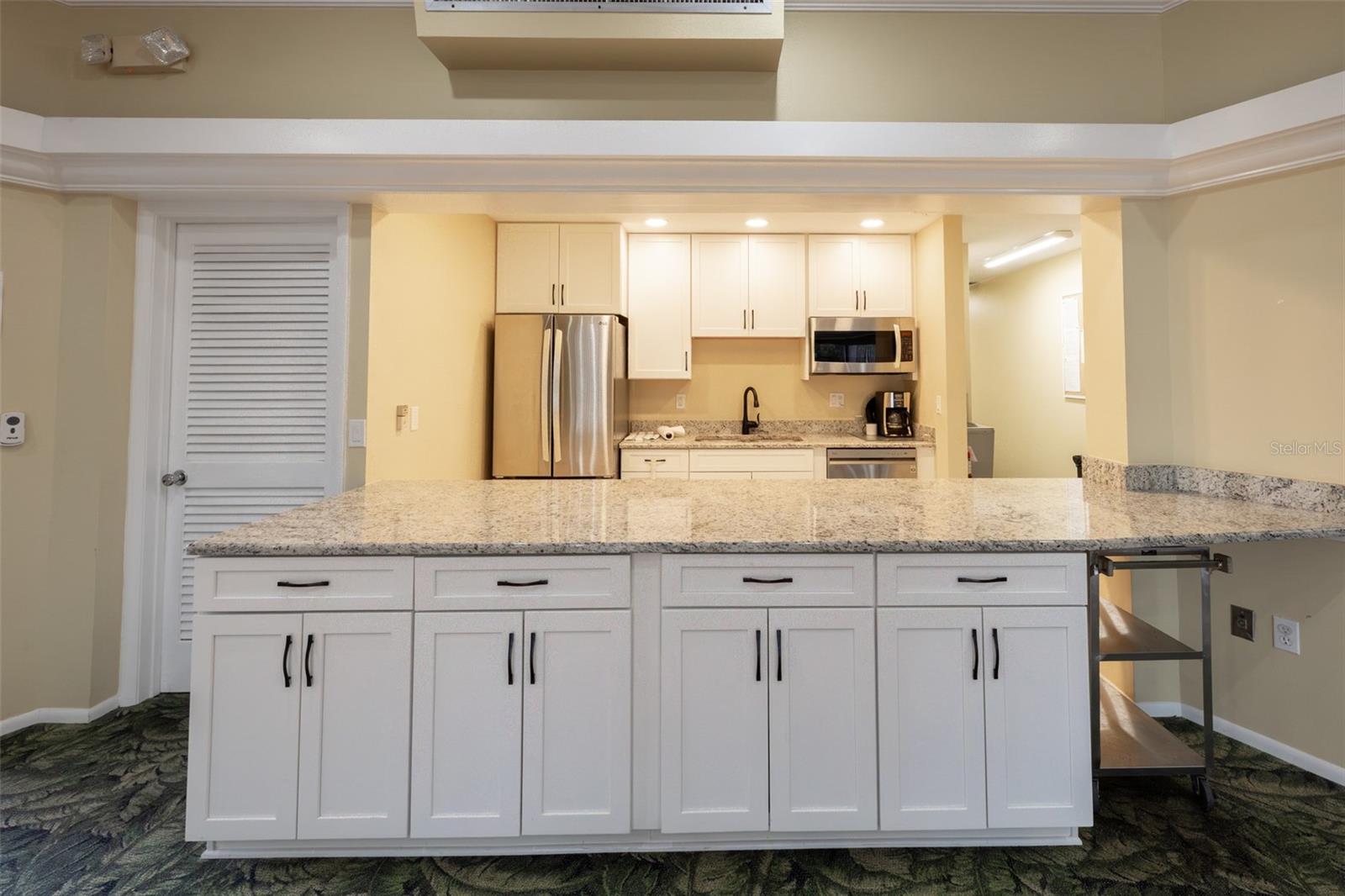 3680 IRONWOOD CIR #603L