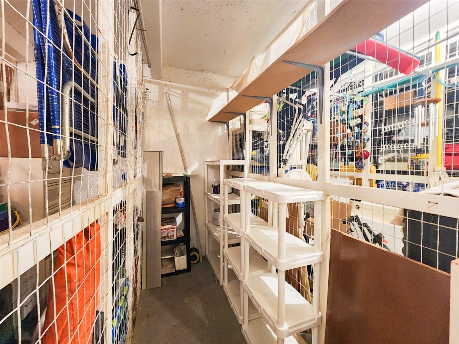 3680 IRONWOOD CIR #603L