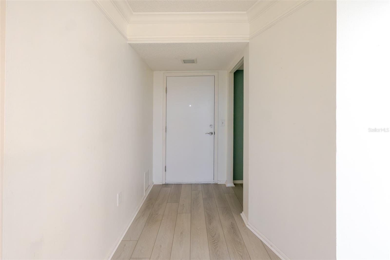 3680 IRONWOOD CIR #603L