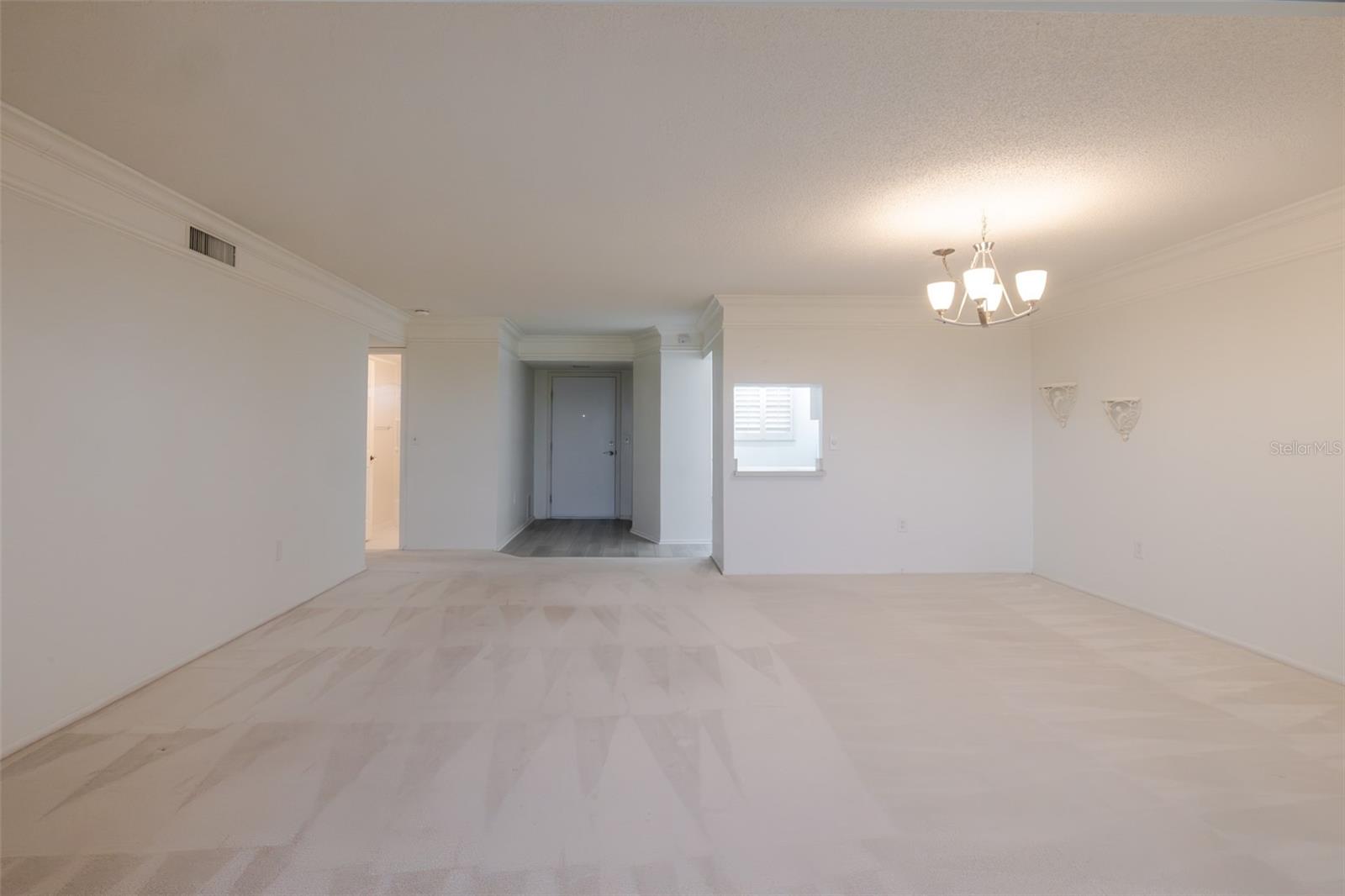 3680 IRONWOOD CIR #603L