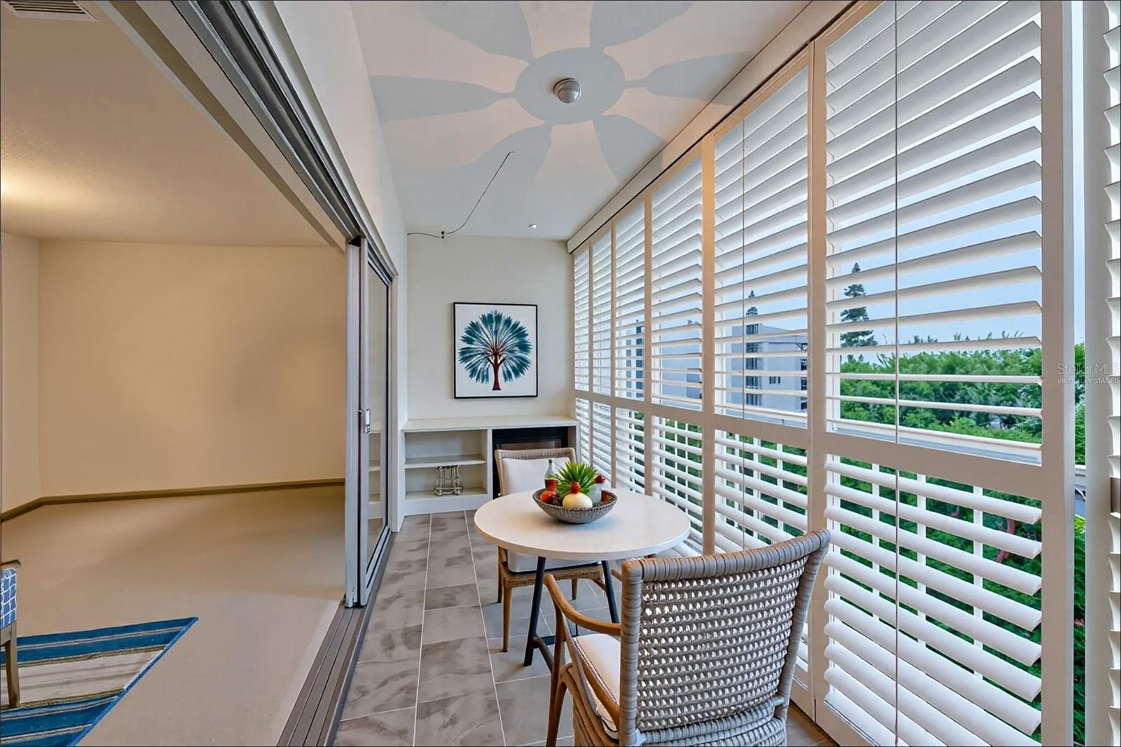 3680 IRONWOOD CIR #603L