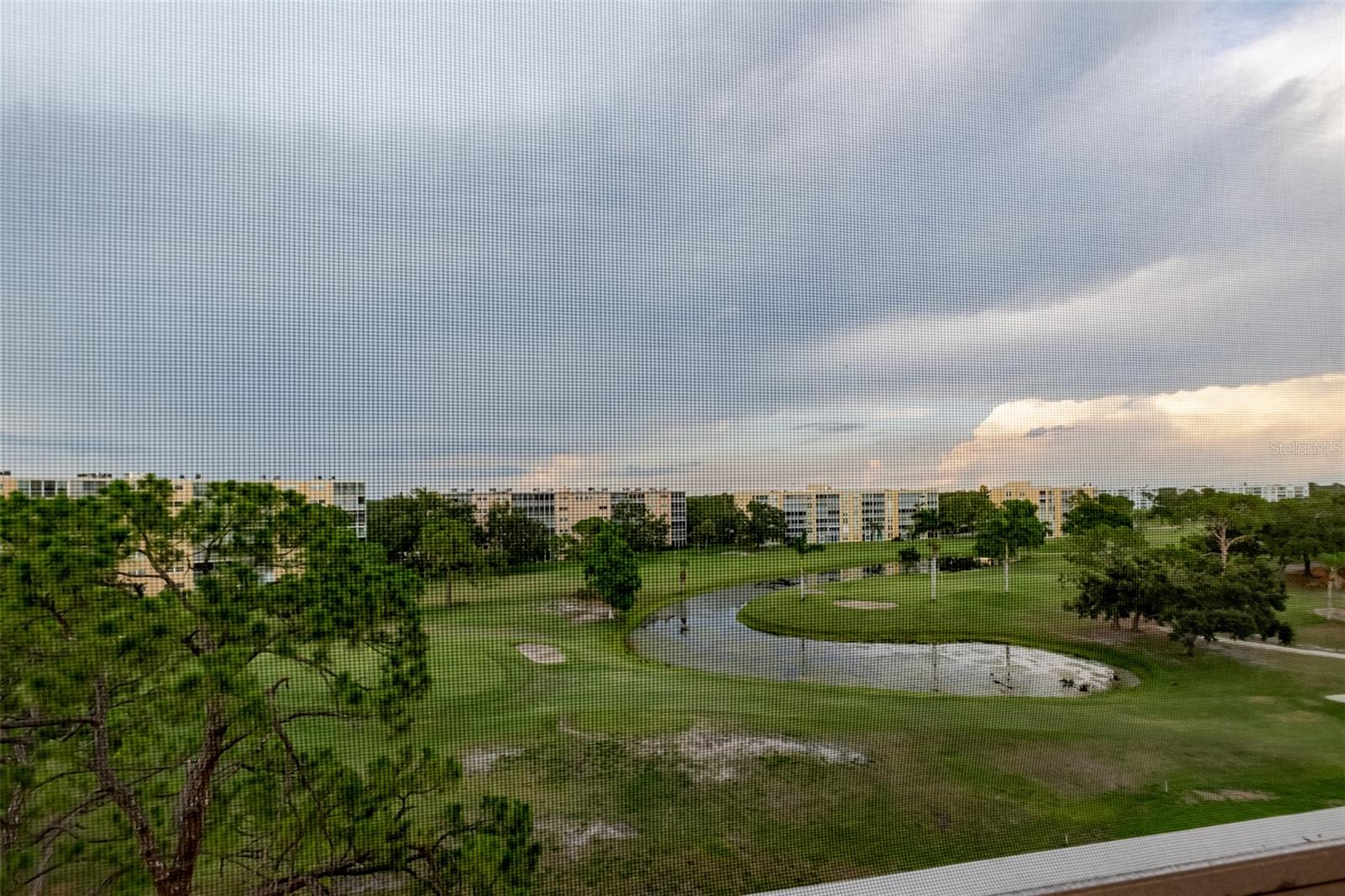 3680 IRONWOOD CIR #603L