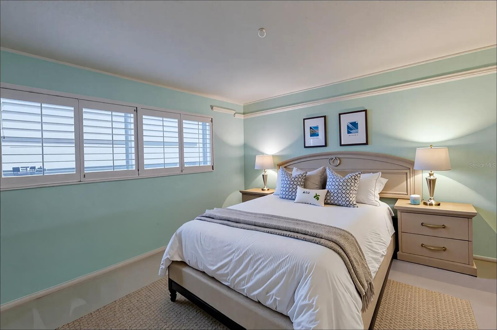 3680 IRONWOOD CIR #603L