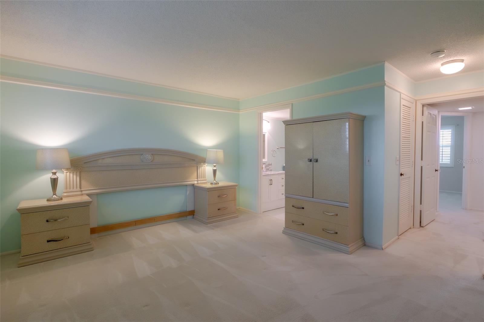 3680 IRONWOOD CIR #603L