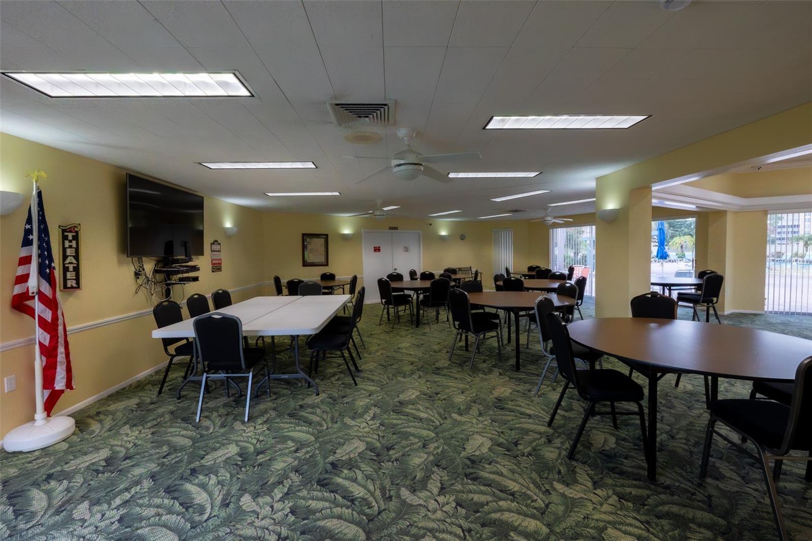 3680 IRONWOOD CIR #603L