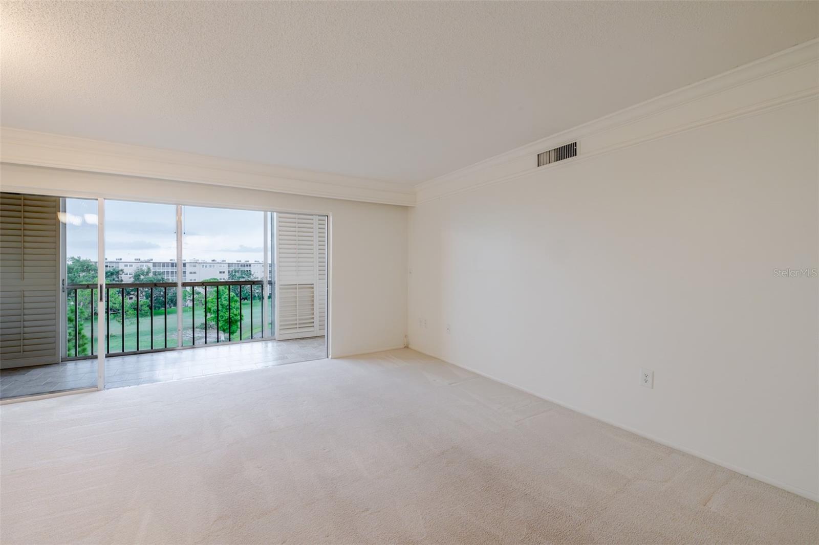 3680 IRONWOOD CIR #603L