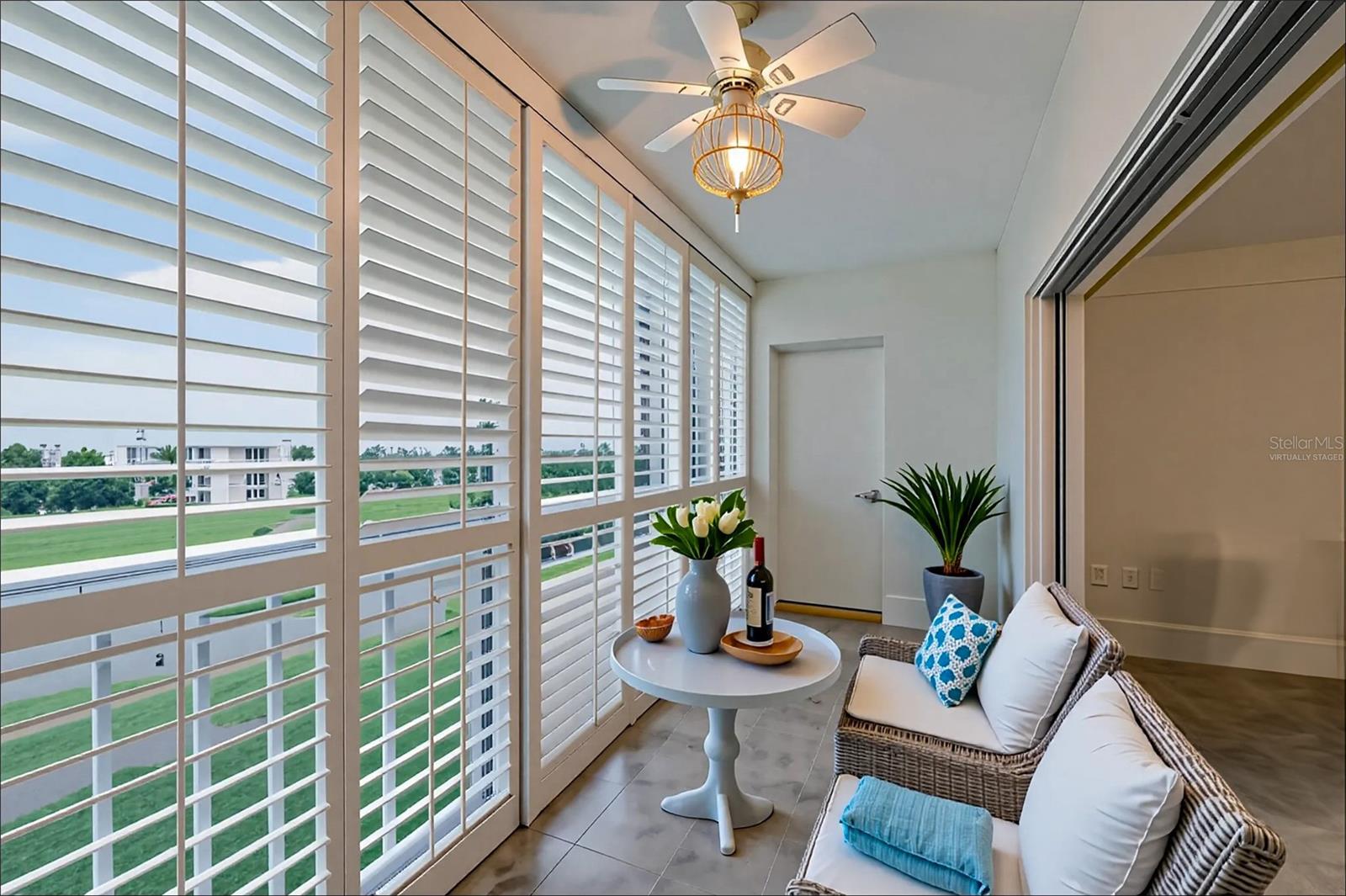 3680 IRONWOOD CIR #603L