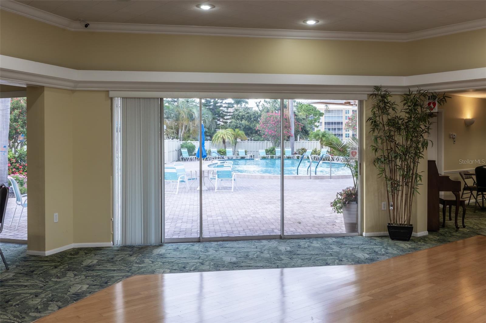 3680 IRONWOOD CIR #603L