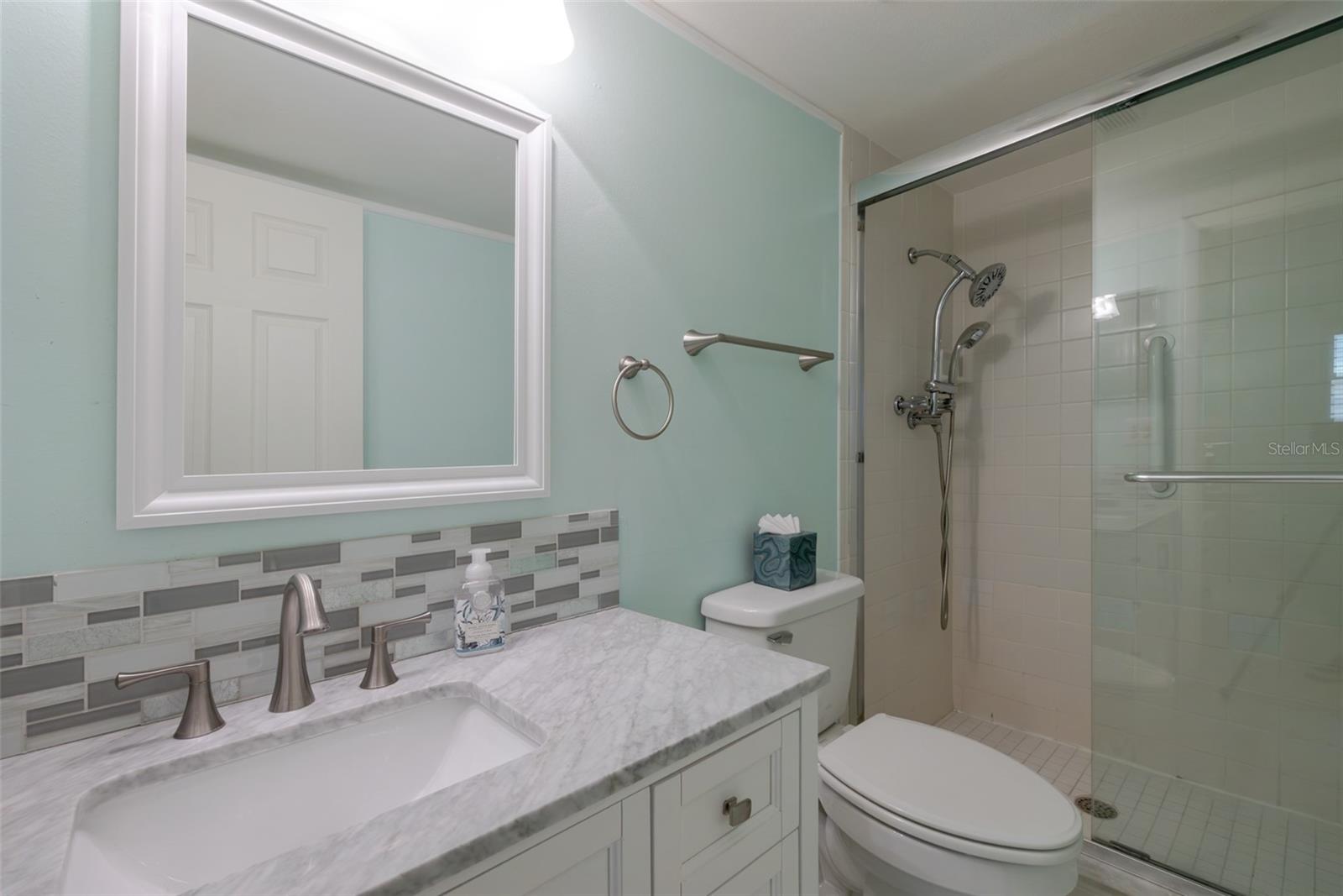 3680 IRONWOOD CIR #603L