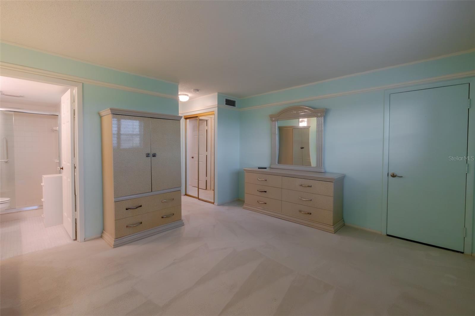 3680 IRONWOOD CIR #603L