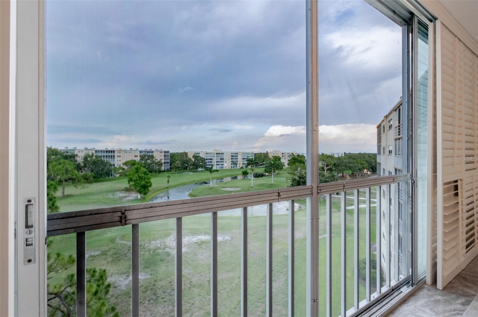 3680 IRONWOOD CIR #603L